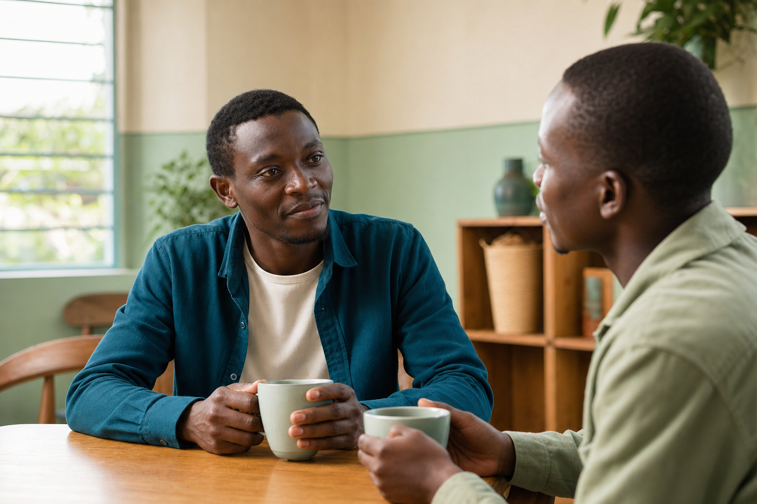 Recognizing the Signs of Addiction in a Loved One