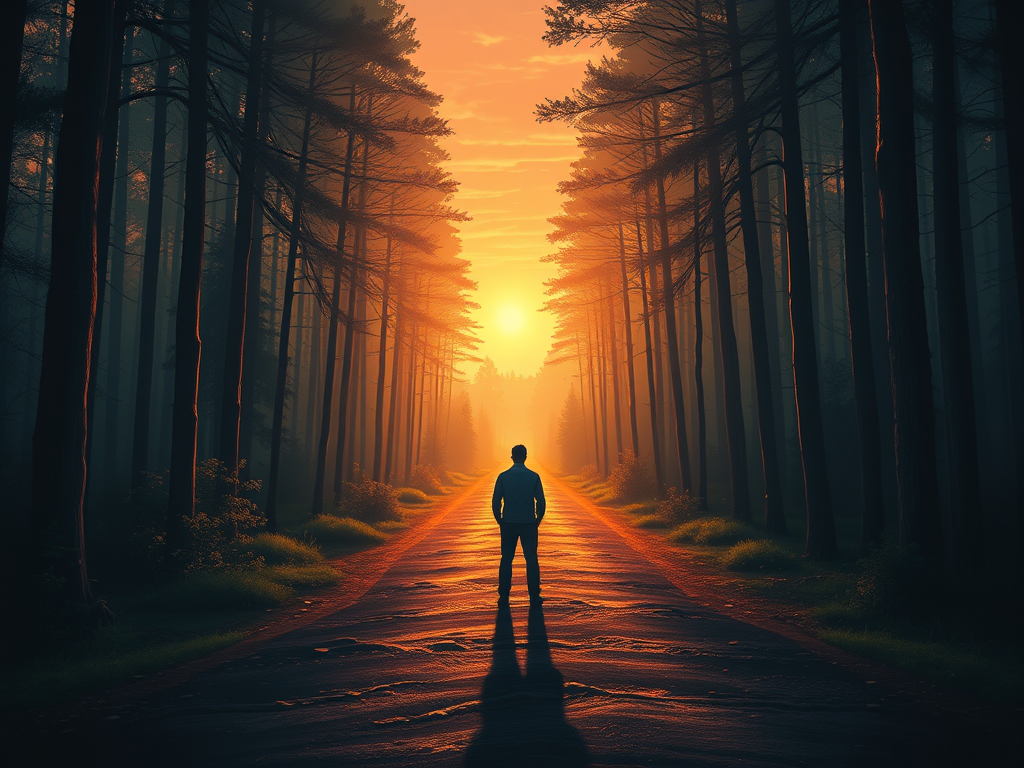 Turning Failure into Success: A Step-by-Step Guide